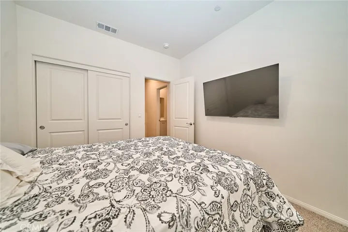 13023 Camino Valle Way, Victorville, California 92394