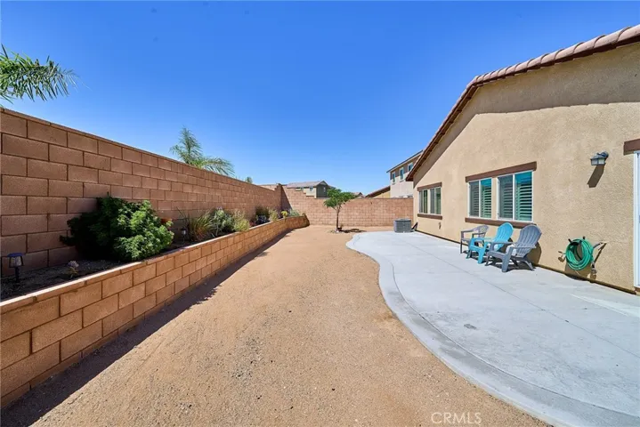 13023 Camino Valle Way, Victorville, California 92394