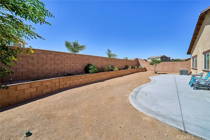 13023 Camino Valle Way, Victorville, California 92394