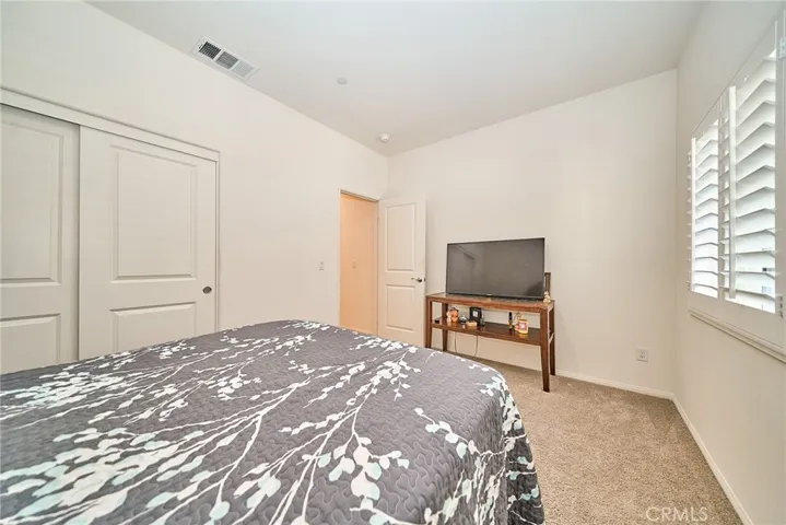 13023 Camino Valle Way, Victorville, California 92394