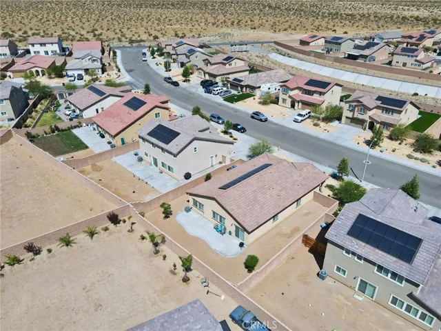 13023 Camino Valle Way, Victorville, California 92394