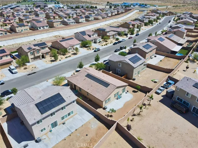 13023 Camino Valle Way, Victorville, California 92394