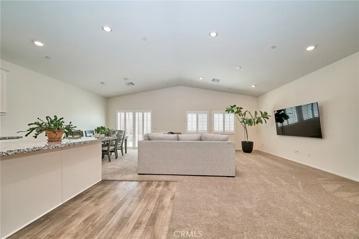 13023 Camino Valle Way, Victorville, California 92394