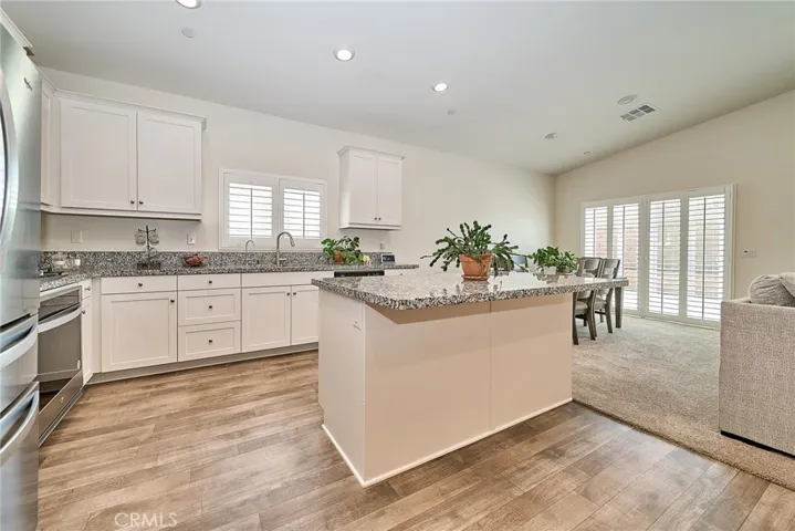 13023 Camino Valle Way, Victorville, California 92394