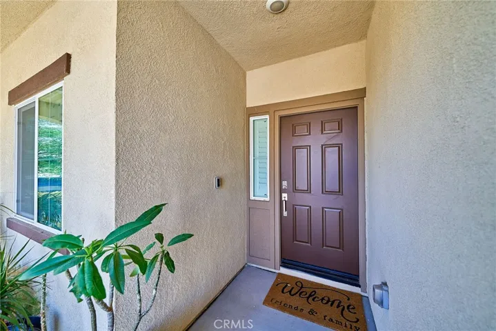 13023 Camino Valle Way, Victorville, California 92394