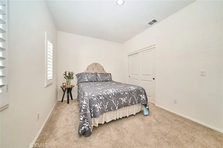 13023 Camino Valle Way, Victorville, California 92394
