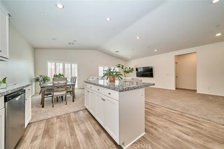 13023 Camino Valle Way, Victorville, California 92394