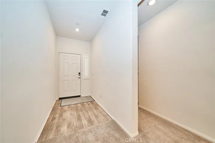 13023 Camino Valle Way, Victorville, California 92394