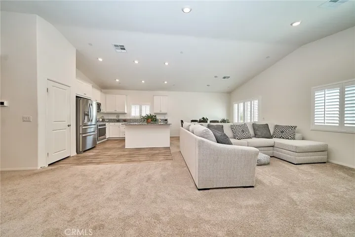 13023 Camino Valle Way, Victorville, California 92394