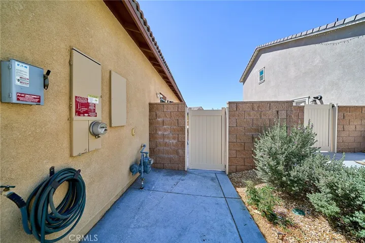 13023 Camino Valle Way, Victorville, California 92394