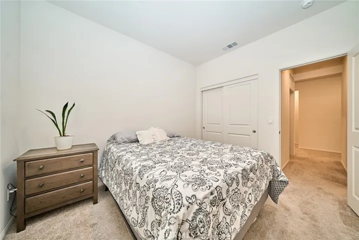 13023 Camino Valle Way, Victorville, California 92394