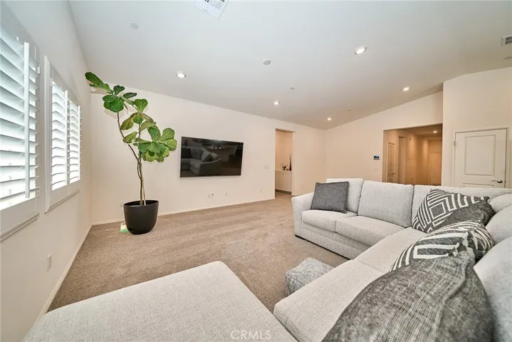 13023 Camino Valle Way, Victorville, California 92394