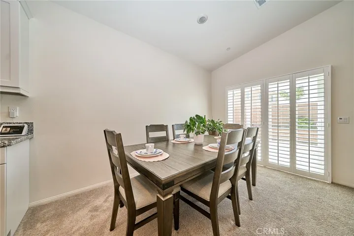 13023 Camino Valle Way, Victorville, California 92394