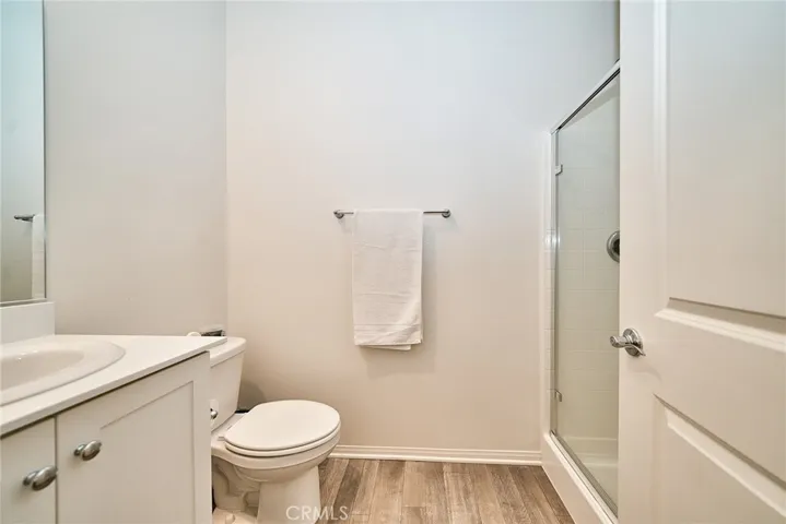 13023 Camino Valle Way, Victorville, California 92394