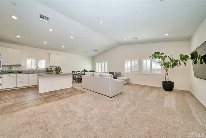 13023 Camino Valle Way, Victorville, California 92394