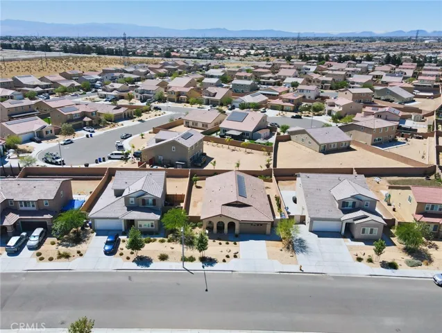 13023 Camino Valle Way, Victorville, California 92394