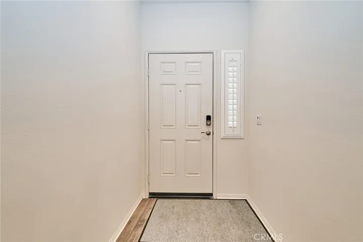 13023 Camino Valle Way, Victorville, California 92394