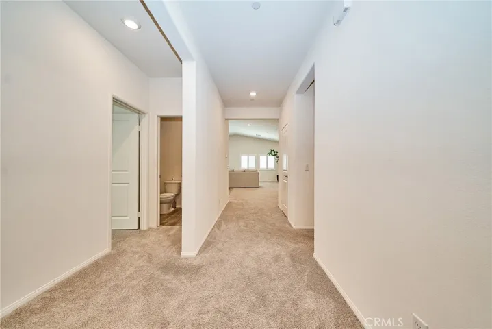 13023 Camino Valle Way, Victorville, California 92394