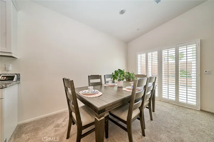13023 Camino Valle Way, Victorville, California 92394