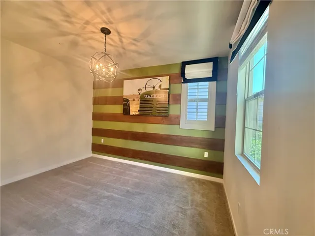 2283 Apple Court, Upland, California 91786