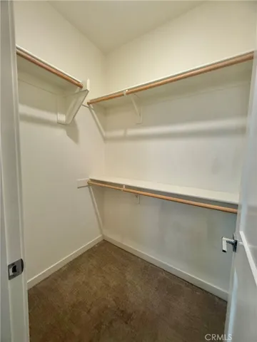 2283 Apple Court, Upland, California 91786