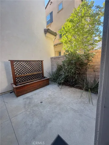 2283 Apple Court, Upland, California 91786