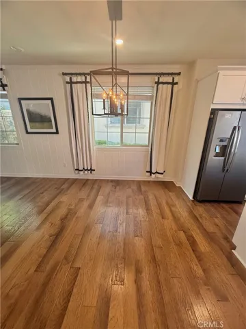 2283 Apple Court, Upland, California 91786