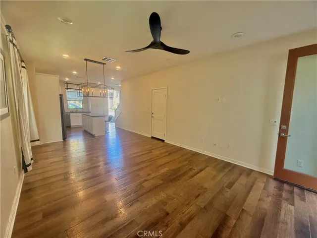 2283 Apple Court, Upland, California 91786