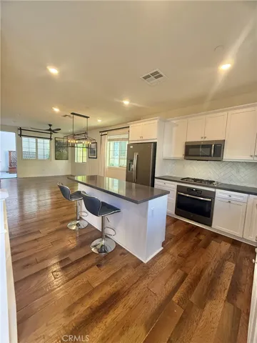 2283 Apple Court, Upland, California 91786