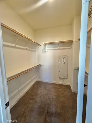 2283 Apple Court, Upland, California 91786