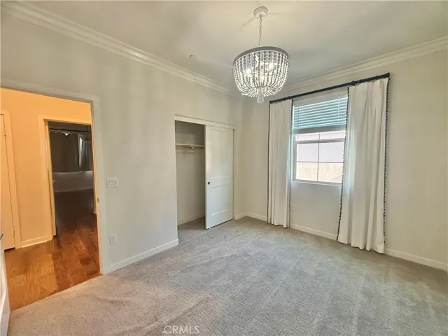 2283 Apple Court, Upland, California 91786
