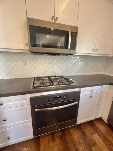 2283 Apple Court, Upland, California 91786