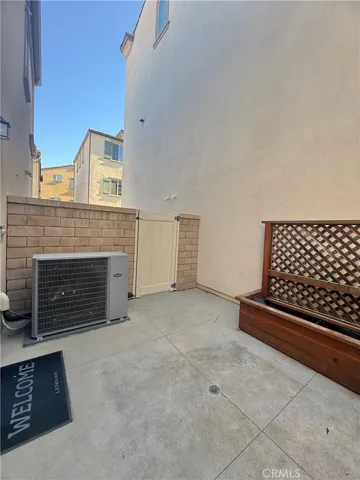 2283 Apple Court, Upland, California 91786