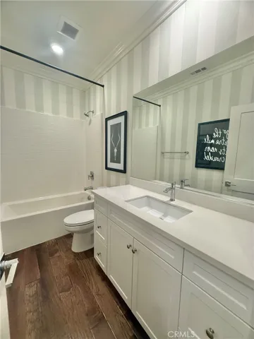 2283 Apple Court, Upland, California 91786