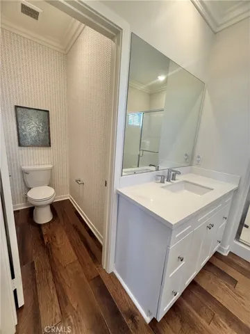2283 Apple Court, Upland, California 91786