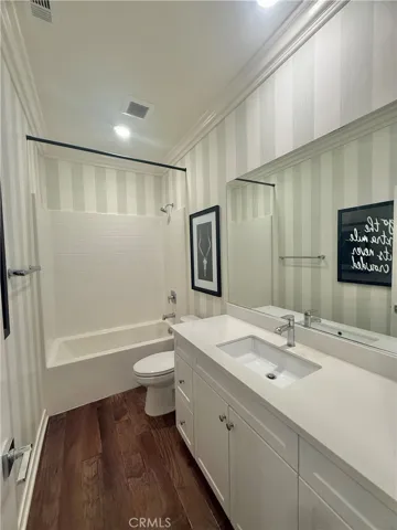 2283 Apple Court, Upland, California 91786