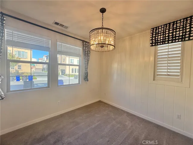 2283 Apple Court, Upland, California 91786