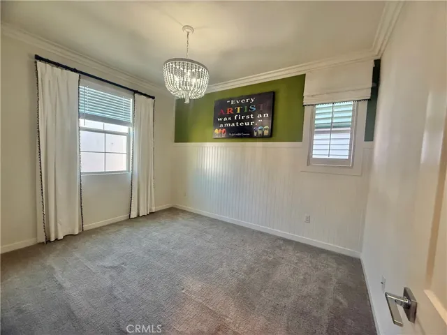 2283 Apple Court, Upland, California 91786