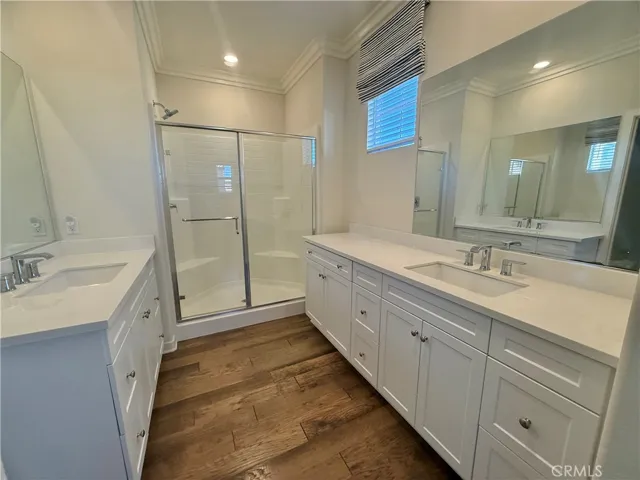 2283 Apple Court, Upland, California 91786