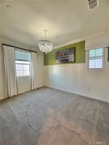 2283 Apple Court, Upland, California 91786