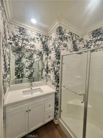 2283 Apple Court, Upland, California 91786