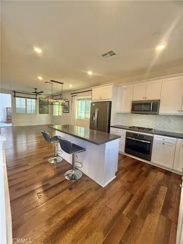 2283 Apple Court, Upland, California 91786