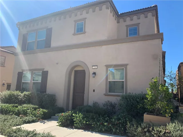 2283 Apple Court, Upland, California 91786