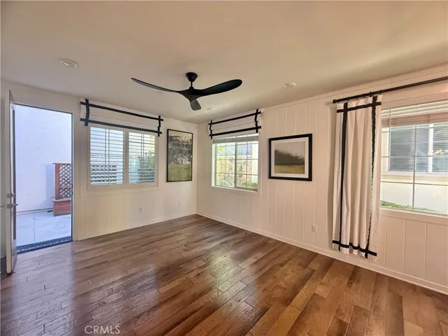 2283 Apple Court, Upland, California 91786
