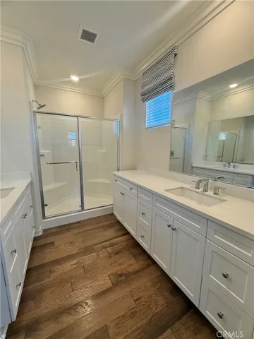 2283 Apple Court, Upland, California 91786