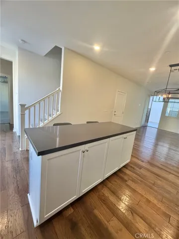 2283 Apple Court, Upland, California 91786