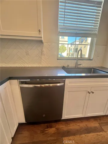 2283 Apple Court, Upland, California 91786
