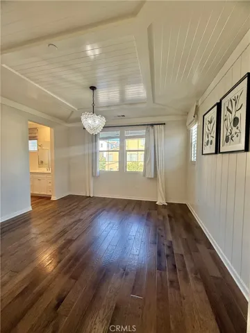 2283 Apple Court, Upland, California 91786