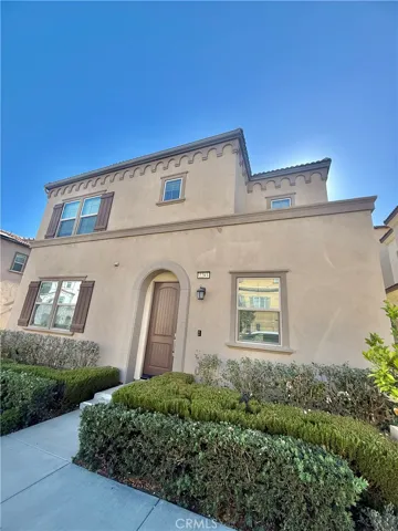 2283 Apple Court, Upland, California 91786