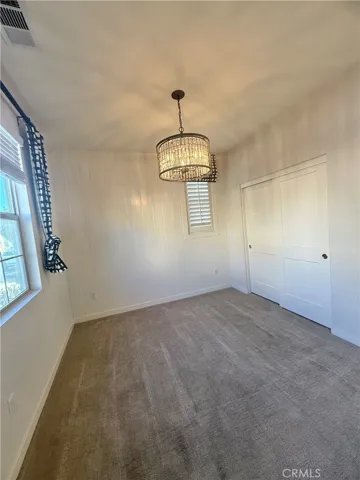 2283 Apple Court, Upland, California 91786